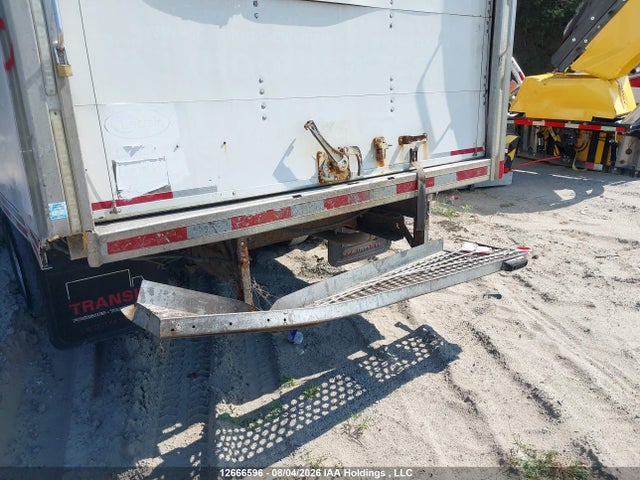 12666596 :رقم المزاد ، 1GD675CG1E1114341 vin ، 2014 Gmc Savana Cutaway 4500 2wt مزاد بيع