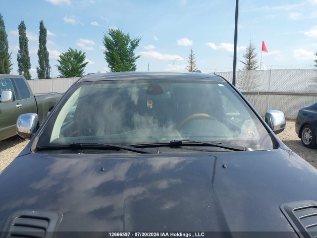 Aukcja sprzedaży 2011 Jeep Grand Cherokee Overland, vin: 1J4RR6GT3BC697286, numer aukcji: 12666597