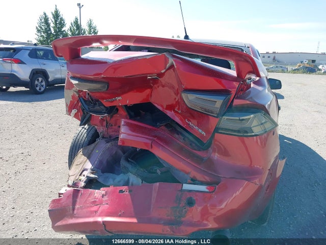 Aukcja sprzedaży 2009 Mitsubishi Lancer Es/es Sport, vin: JA3AU26U39U610381, numer aukcji: 12666599