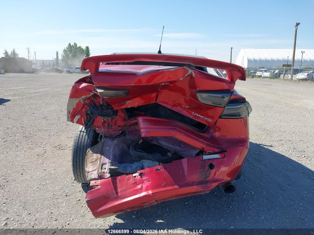 Aukcja sprzedaży 2009 Mitsubishi Lancer Es/es Sport, vin: JA3AU26U39U610381, numer aukcji: 12666599