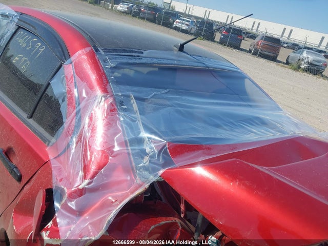 Aukcja sprzedaży 2009 Mitsubishi Lancer Es/es Sport, vin: JA3AU26U39U610381, numer aukcji: 12666599
