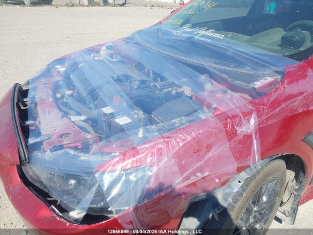 Aukcja sprzedaży 2009 Mitsubishi Lancer Es/es Sport, vin: JA3AU26U39U610381, numer aukcji: 12666599