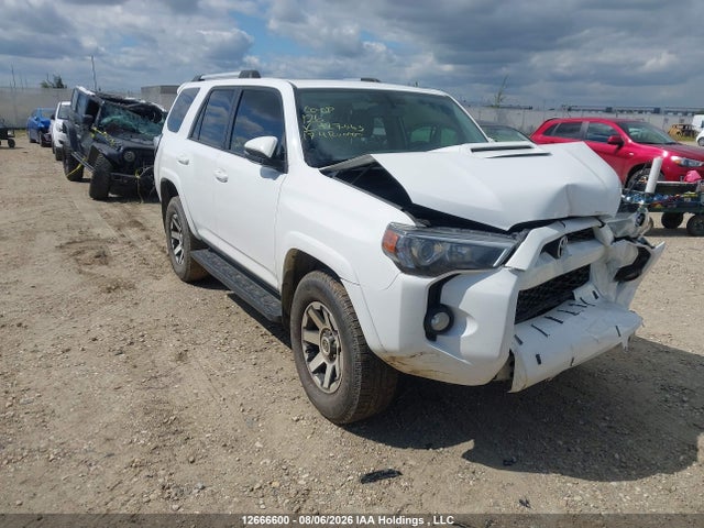 2017 JTEBU5JR5H5427563 main image