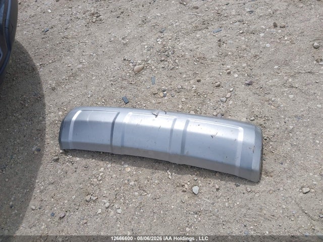 JTEBU5JR5H5427563 Toyota 4RUNNER SR5