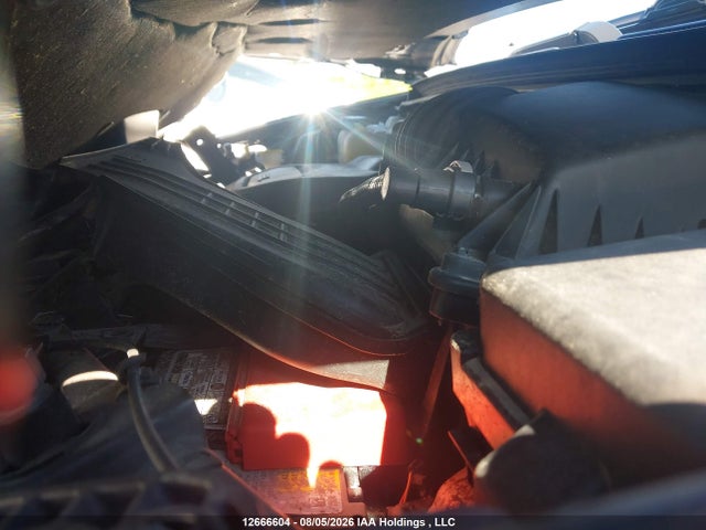Chrysler Pacifica Touring L 2022 2C4RC1BG3NR106096 Image 10