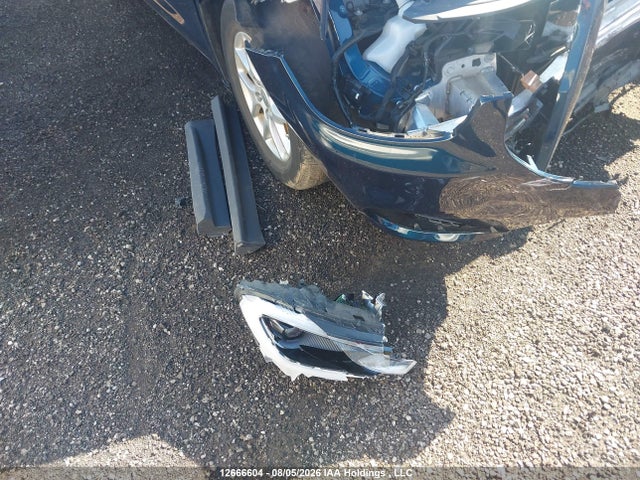 Chrysler Pacifica Touring L 2022 2C4RC1BG3NR106096 Image 12