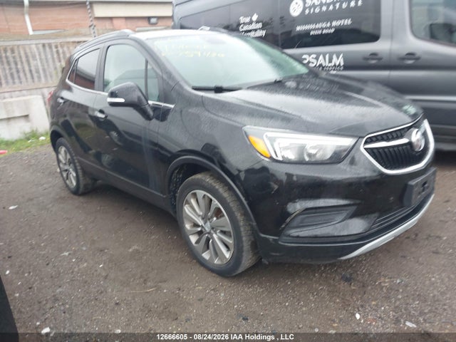 2019 KL4CJESB5KB759430 головне зображення