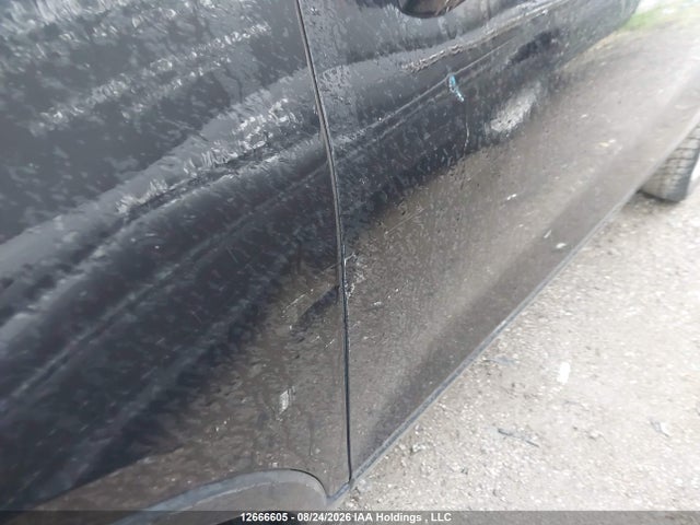 12666605 :رقم المزاد ، KL4CJESB5KB759430 vin ، 2019 Buick Encore Preferred مزاد بيع