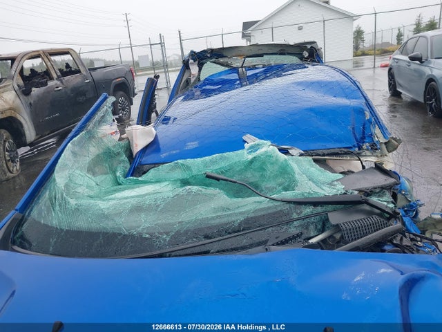 Chevrolet Sonic 2018 1G1JK6SH3J4131635 Image 17