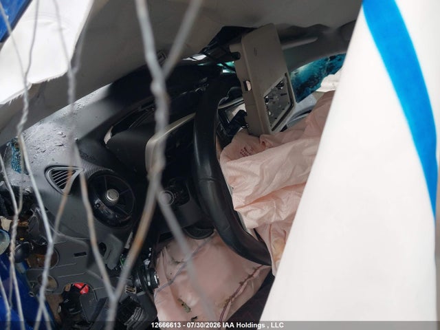 Chevrolet Sonic 2018 1G1JK6SH3J4131635 Image 7