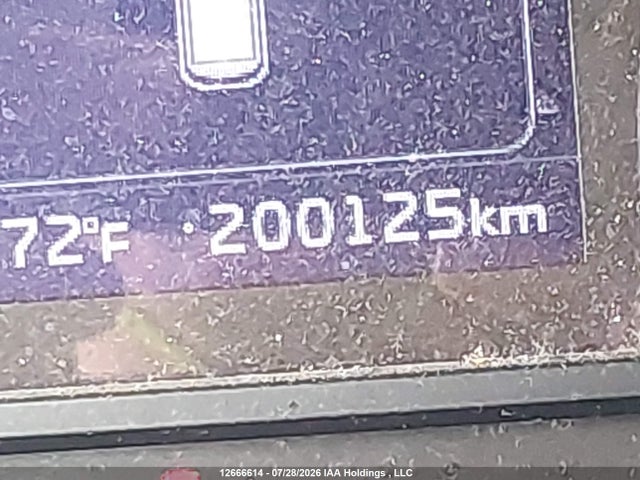 12666614 :رقم المزاد ، KNDMB5C10J6369940 vin ، 2018 Kia Sedona Lx مزاد بيع