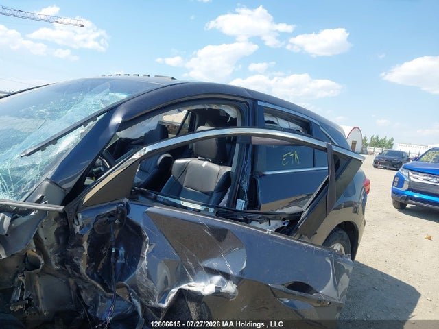 Aukcja sprzedaży 2015 Acura Rdx Tech Package, vin: 5J8TB4H58FL805543, numer aukcji: 12666615