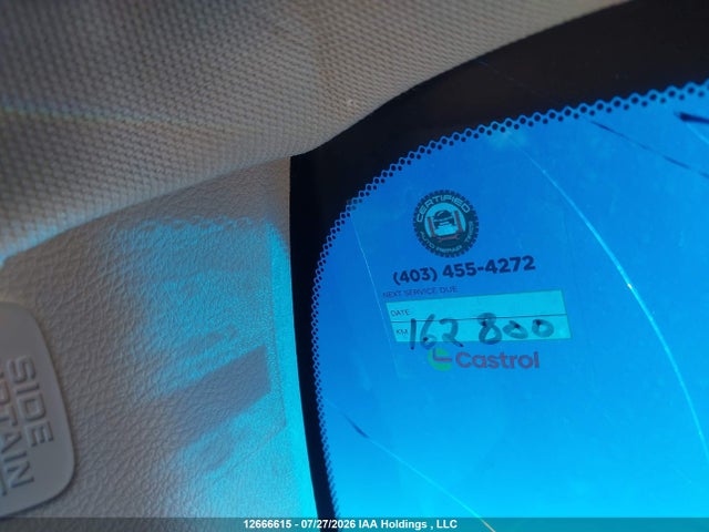 Aukcja sprzedaży 2015 Acura Rdx Tech Package, vin: 5J8TB4H58FL805543, numer aukcji: 12666615