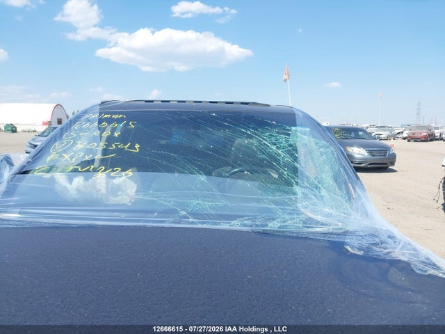 Aukcja sprzedaży 2015 Acura Rdx Tech Package, vin: 5J8TB4H58FL805543, numer aukcji: 12666615