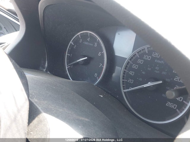 Aukcja sprzedaży 2015 Acura Rdx Tech Package, vin: 5J8TB4H58FL805543, numer aukcji: 12666615