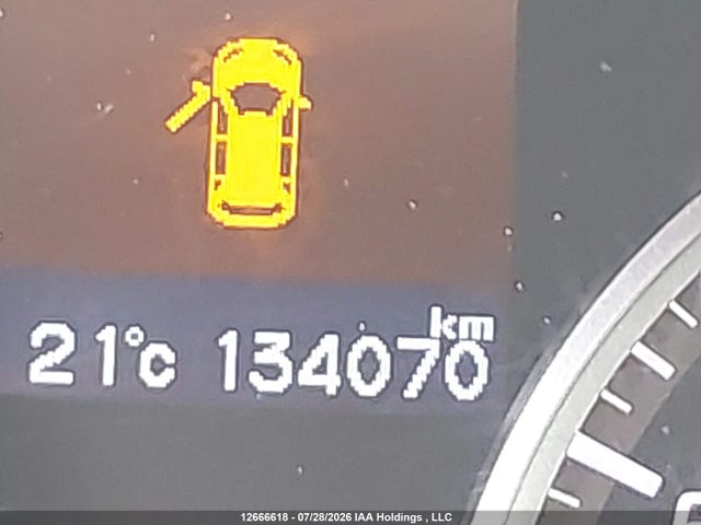 5J8TB4H32EL805972 Acura RDX