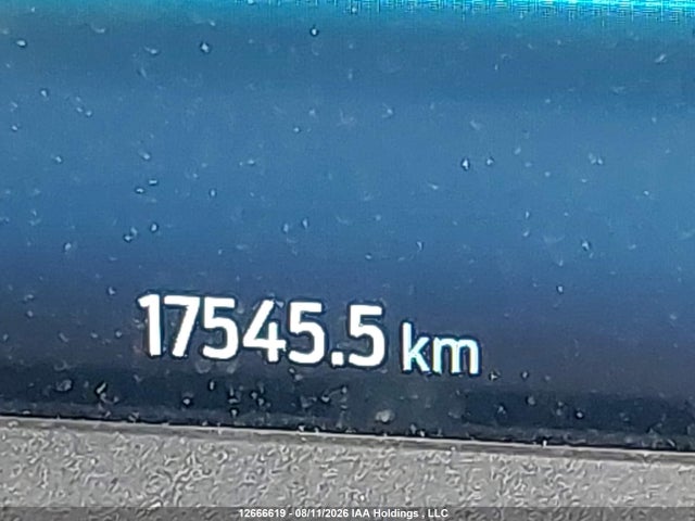 Продажа на аукционе авто 2025 Ford Escape Phev, vin: 1FMCU0E1XSUB08829, номер лота: 12666619