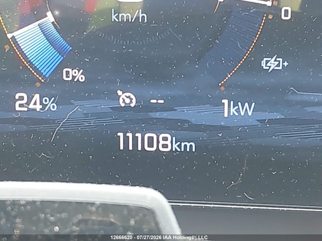 Chevrolet Equinox 3rs 2024 3GN7DRRR3RS296539 Image 12