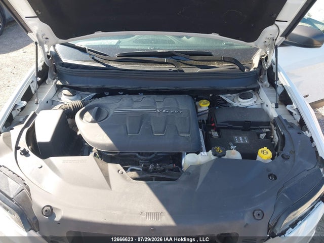Продажа на аукционе авто 2021 Jeep Cherokee 80th Anniversary Edition, vin: 1C4PJMCX9MD141448, номер лота: 12666623