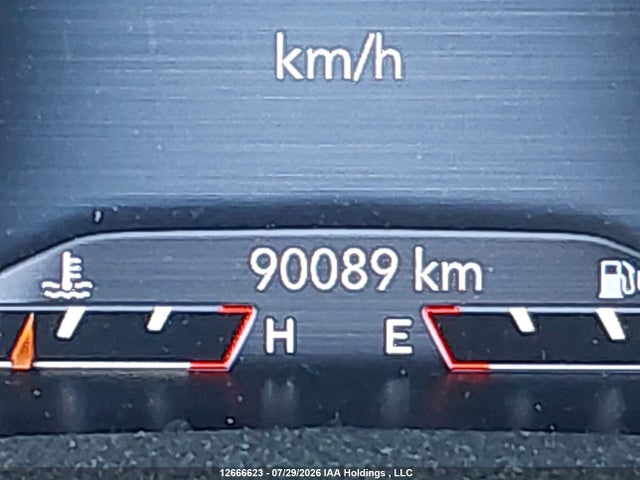 Продажа на аукционе авто 2021 Jeep Cherokee 80th Anniversary Edition, vin: 1C4PJMCX9MD141448, номер лота: 12666623