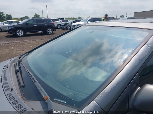 Продаж на аукціоні авто 2009 Honda Civic, vin: 2HGFG11049H010034, номер лоту: 12666626