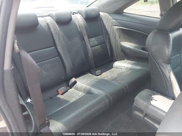 Продаж на аукціоні авто 2009 Honda Civic, vin: 2HGFG11049H010034, номер лоту: 12666626
