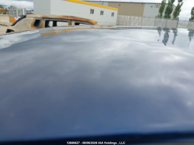Aukcja sprzedaży 2005 Toyota Echo, vin: JTDBT123450383798, numer aukcji: 12666627