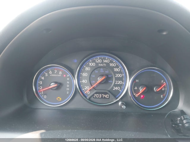 Продаж на аукціоні авто 2005 Honda Civic Lx-g, vin: 2HGES16605H008265, номер лоту: 12666628
