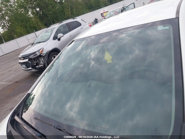 Honda CIVIC SEDAN 2015 2HGFB2F45FH022091 Image 18