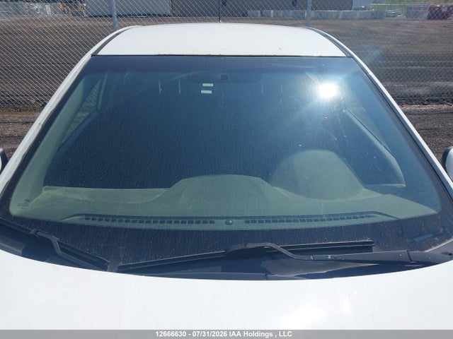 Aukcja sprzedaży 2016 Hyundai Accent Gl, vin: KMHCT5AE7GU238079, numer aukcji: 12666630