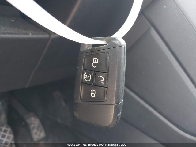 3VVNX7B23PM348280 Volkswagen Taos
