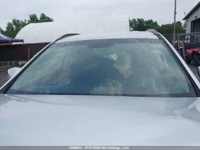 12666632 :رقم المزاد ، 5XYZUDLBXJG517284 vin ، 2018 Hyundai Santa Fe Sport 2.4 Premium مزاد بيع