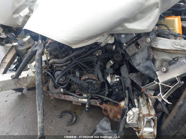 Продажа на аукционе авто 2012 Bmw X3 Xdrive28i, vin: 5UXWX5C56CL716803, номер лота: 12666636
