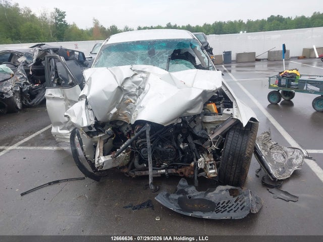 Продажа на аукционе авто 2012 Bmw X3 Xdrive28i, vin: 5UXWX5C56CL716803, номер лота: 12666636