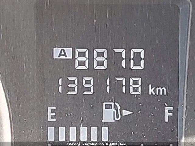 Aukcja sprzedaży 2014 Subaru Xv Crosstrek Sport Package, vin: JF2GPACC7EG312225, numer aukcji: 12666641