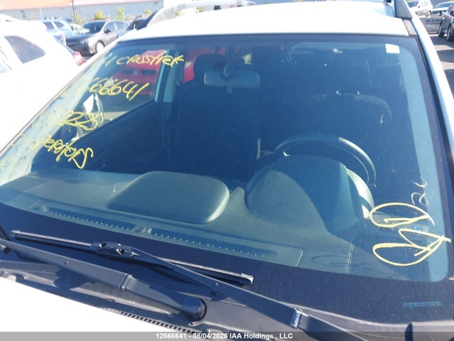 Aukcja sprzedaży 2014 Subaru Xv Crosstrek Sport Package, vin: JF2GPACC7EG312225, numer aukcji: 12666641