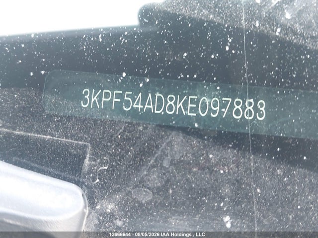KIA FORTE EX 2019 3KPF54AD8KE097883 Image 18