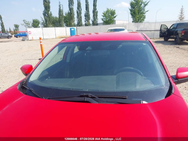 2021 Honda Civic Lx მანქანა იყიდება აუქციონზე, vin: 2HGFC2F53MH005714, აუქციონის ნომერი: 12666646