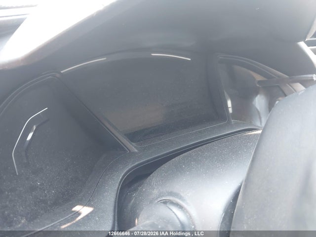 2021 Honda Civic Lx მანქანა იყიდება აუქციონზე, vin: 2HGFC2F53MH005714, აუქციონის ნომერი: 12666646