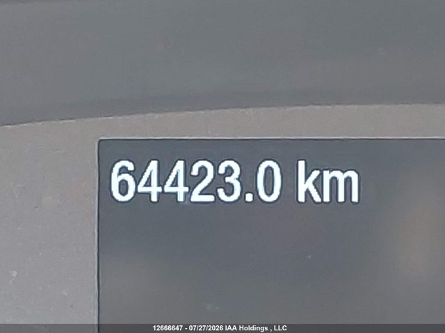 Ford Ecosport Titanium 2020 MAJ6S3KL2LC339073 Image 16