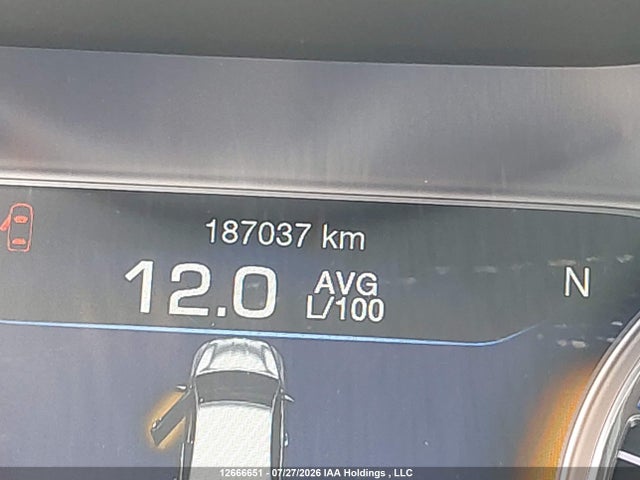 Chrysler 200 C 2016 1C3CCCCG8GN185480 Image 15