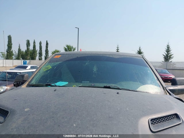 12666654 :رقم المزاد ، 1C6RR7KT1LS116286 vin ، 2020 Ram 1500 Classic Tradesman/express مزاد بيع
