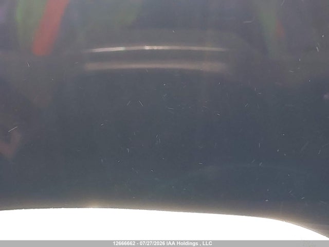 1GCPTDEK0R1309062 Chevrolet Colorado Z71
