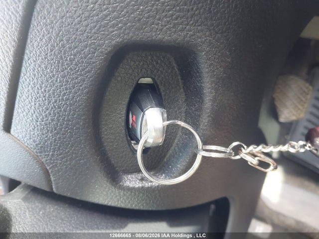 2009 Nissan Murano Sl მანქანა იყიდება აუქციონზე, vin: JN8AZ18W49W212357, აუქციონის ნომერი: 12666665