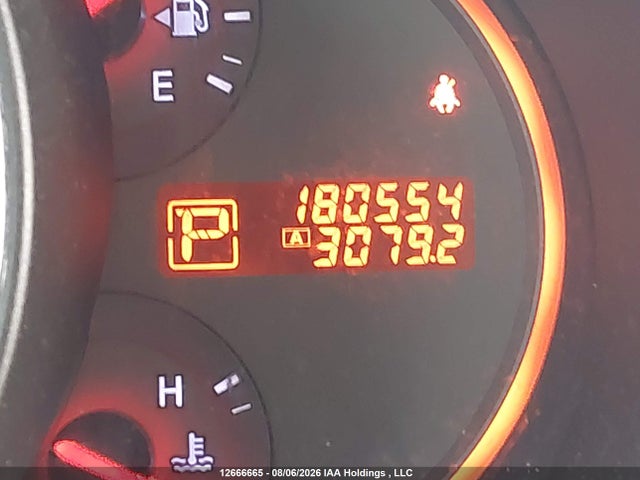 2009 Nissan Murano Sl მანქანა იყიდება აუქციონზე, vin: JN8AZ18W49W212357, აუქციონის ნომერი: 12666665