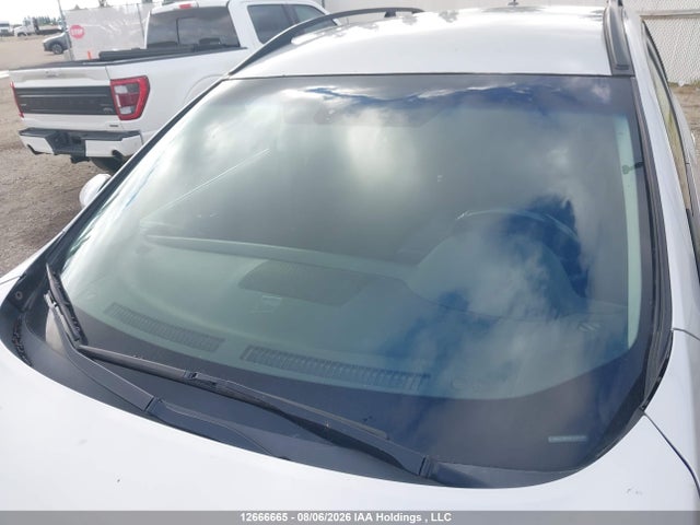 2009 Nissan Murano Sl მანქანა იყიდება აუქციონზე, vin: JN8AZ18W49W212357, აუქციონის ნომერი: 12666665