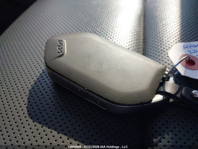 2025 Kia K4 Ex/ex+ მანქანა იყიდება აუქციონზე, vin: 3KPFU4DE3SE067049, აუქციონის ნომერი: 12666668
