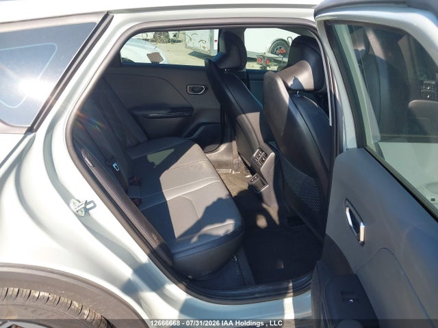 Продажа на аукционе авто 2025 Kia K4 Ex/ex+, vin: 3KPFU4DE3SE067049, номер лота: 12666668