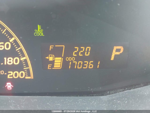 Продаж на аукціоні авто 2011 Toyota Yaris, vin: JTDKT4K30B5336588, номер лоту: 12666669