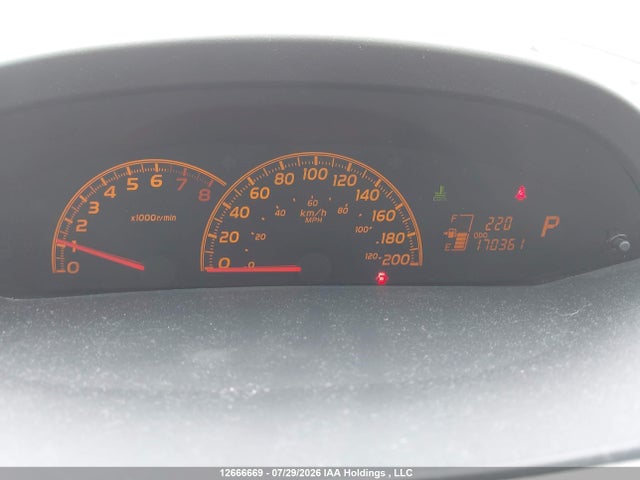 Продаж на аукціоні авто 2011 Toyota Yaris, vin: JTDKT4K30B5336588, номер лоту: 12666669